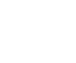 Embassy Freight Rotterdam